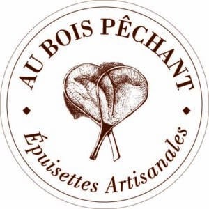 LOGO BOIS PECHANT copie