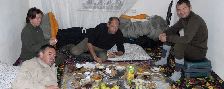 chasse_tadjikistan_sanglier_blog3