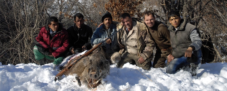 chasse_tadjikistan_sanglier_blog4
