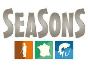 Seasons