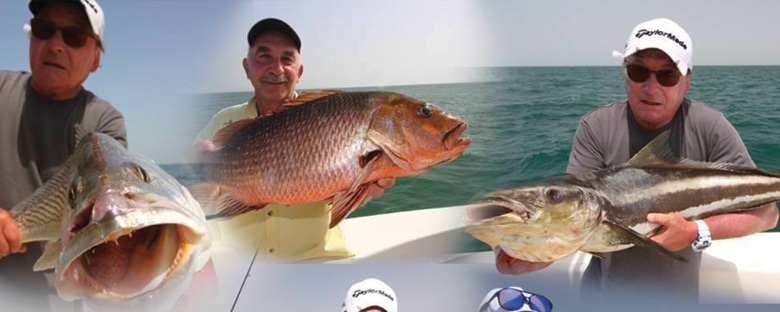peche_bijagos_actualite3