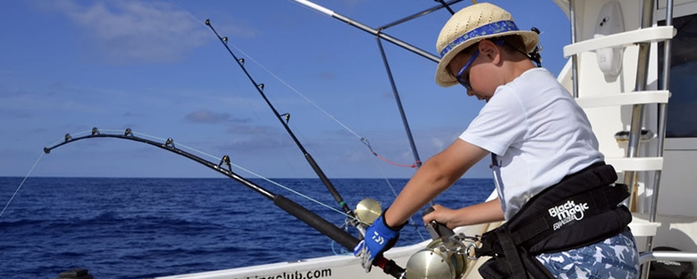 peche-rodrigues1