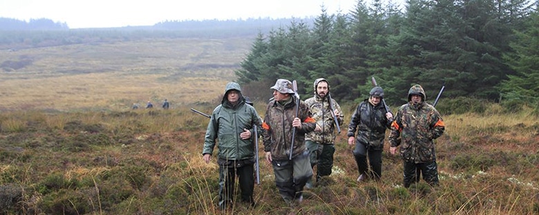 chasse-irlande3