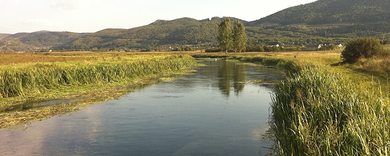 croatie-peche1