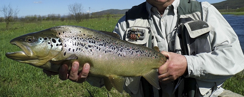 croatie-peche11
