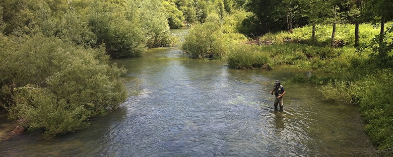 croatie-peche31