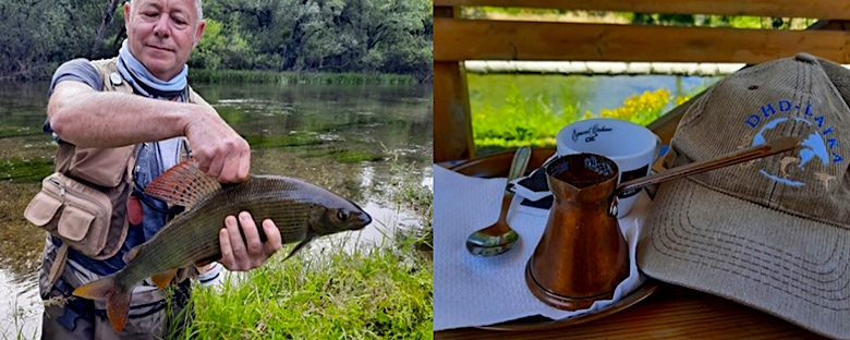 peche-bosnie2