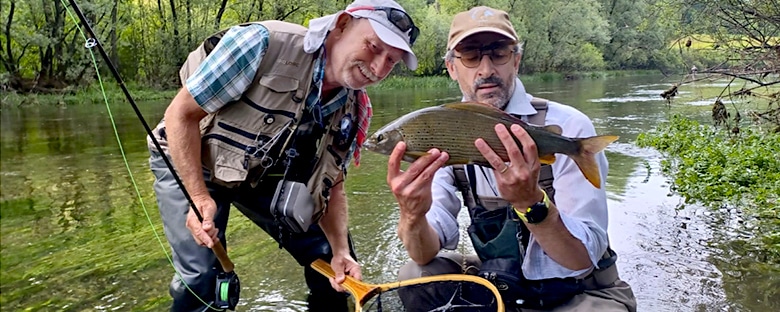 peche-bosnie3