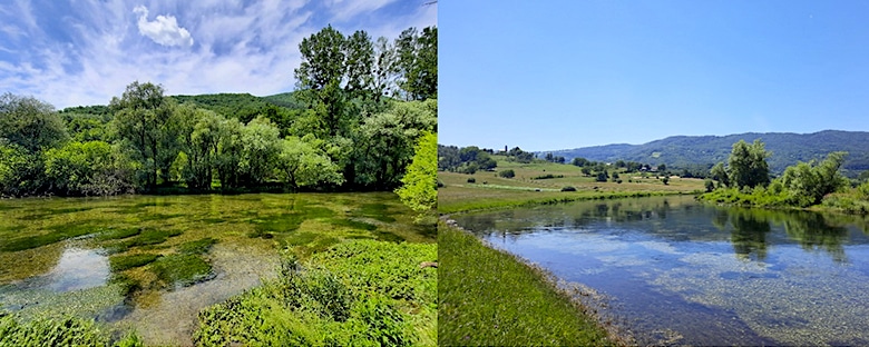 peche-bosnie4