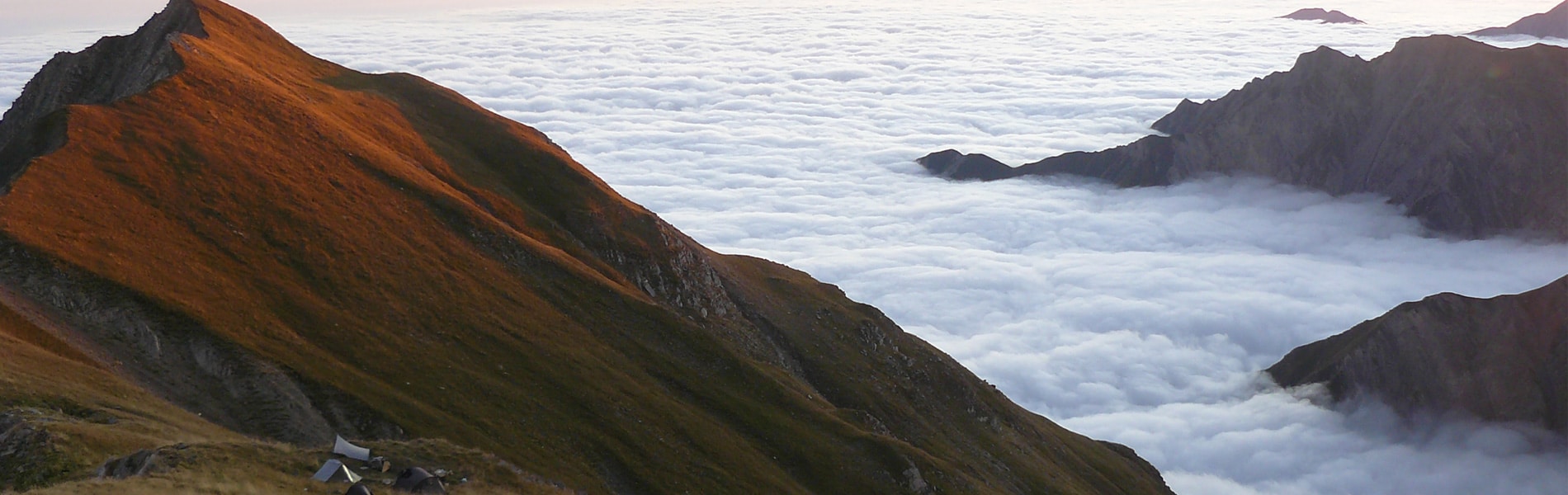 Image du slider