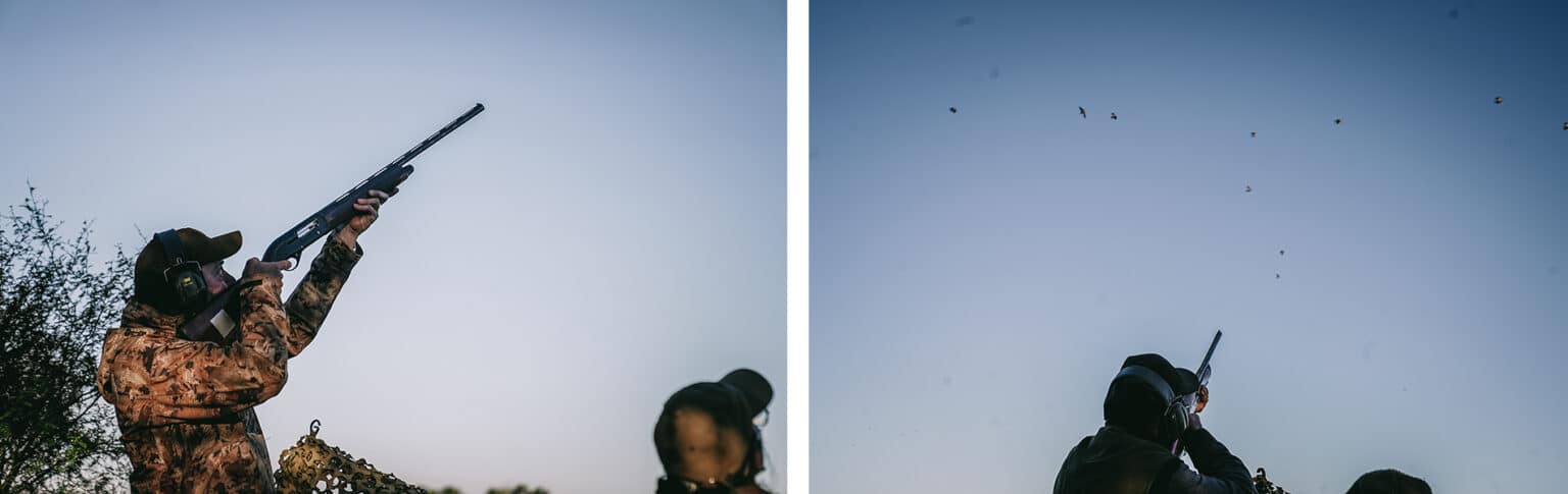 Image du slider