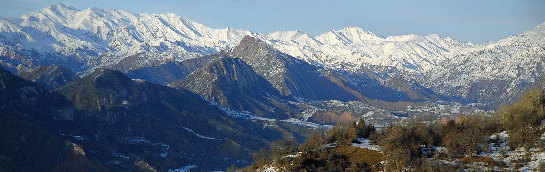 Image du slider
