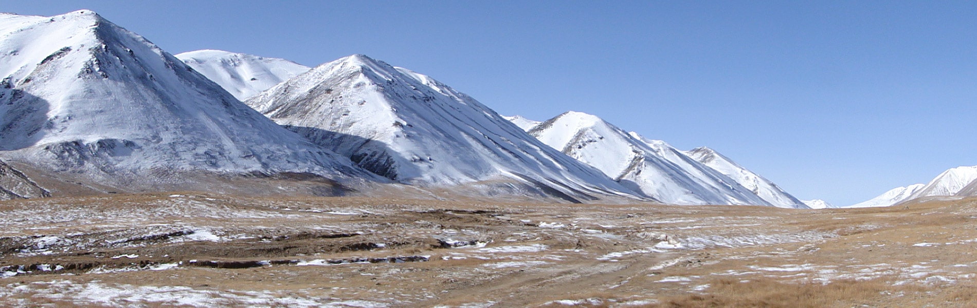 Image du slider