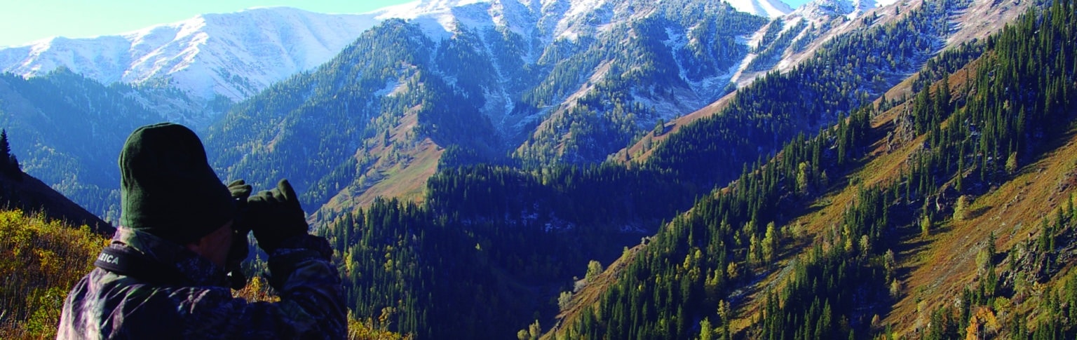 Image du slider