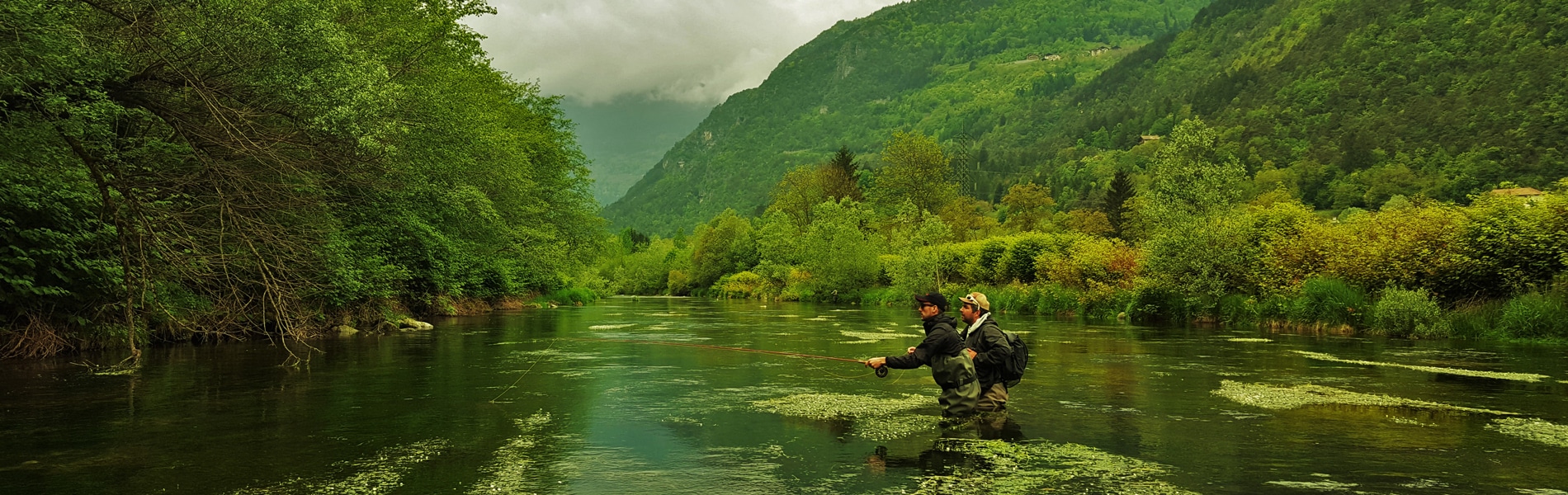 Image du slider