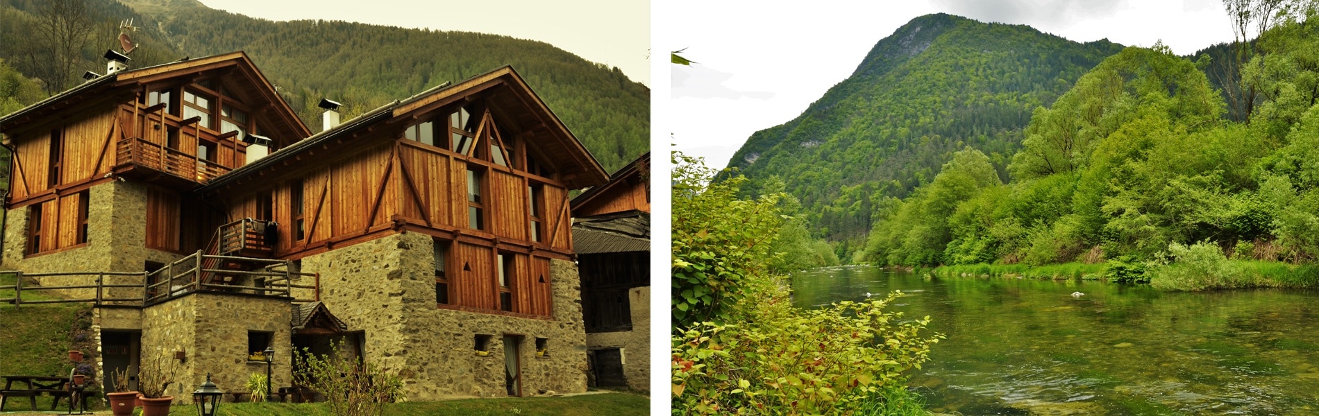 Image du slider