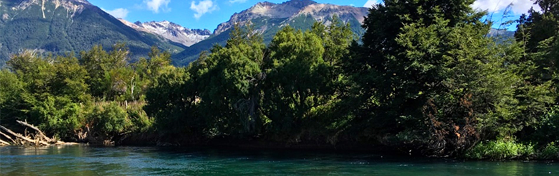 Image du slider