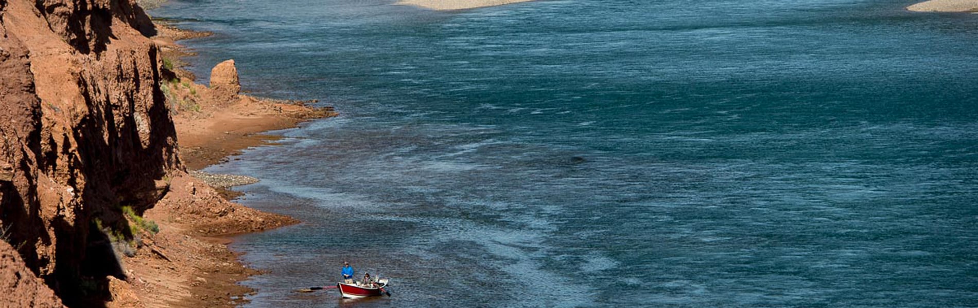 Image du slider