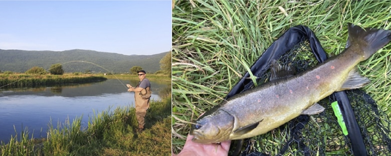 peche-croatie-1x