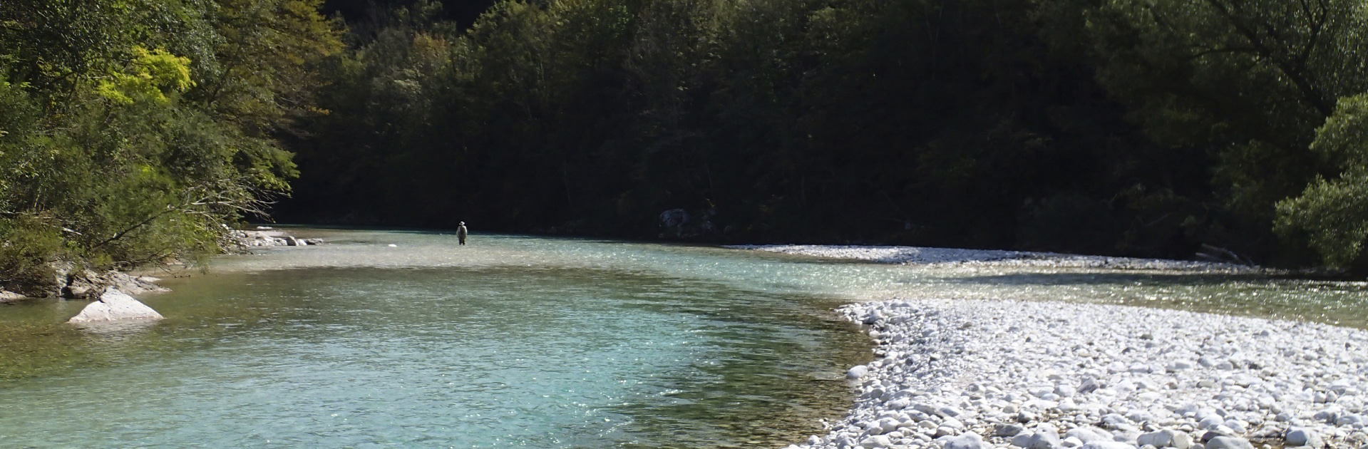 Image du slider