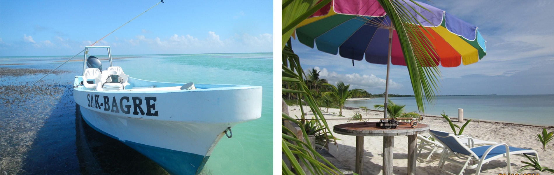 Image du slider
