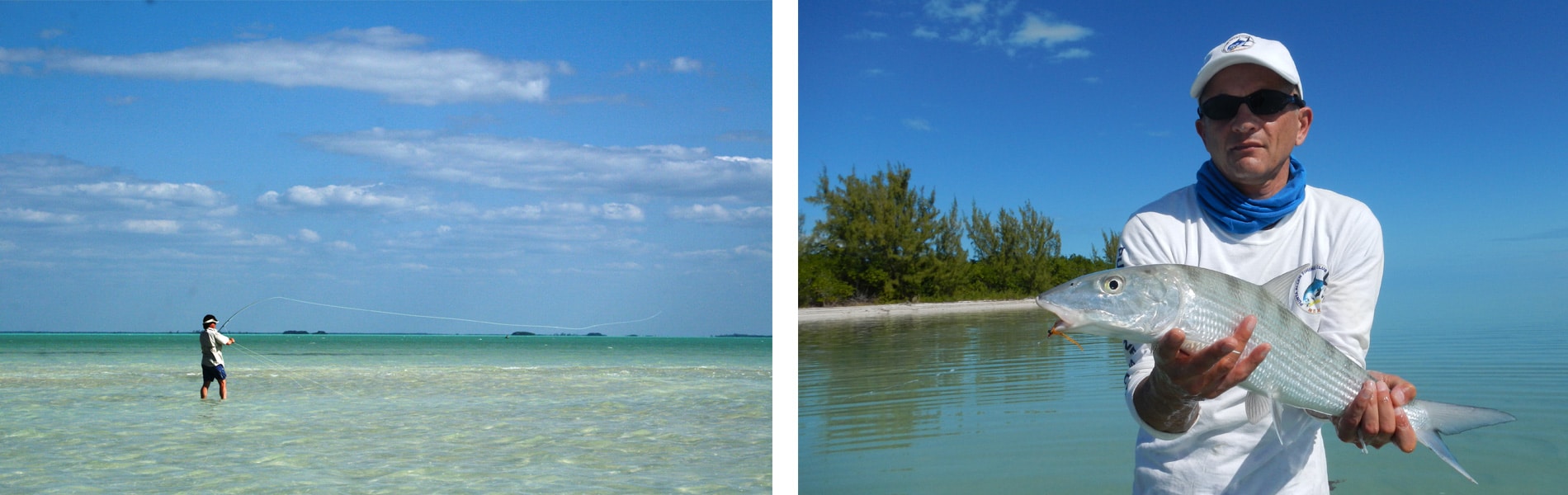 Image du slider