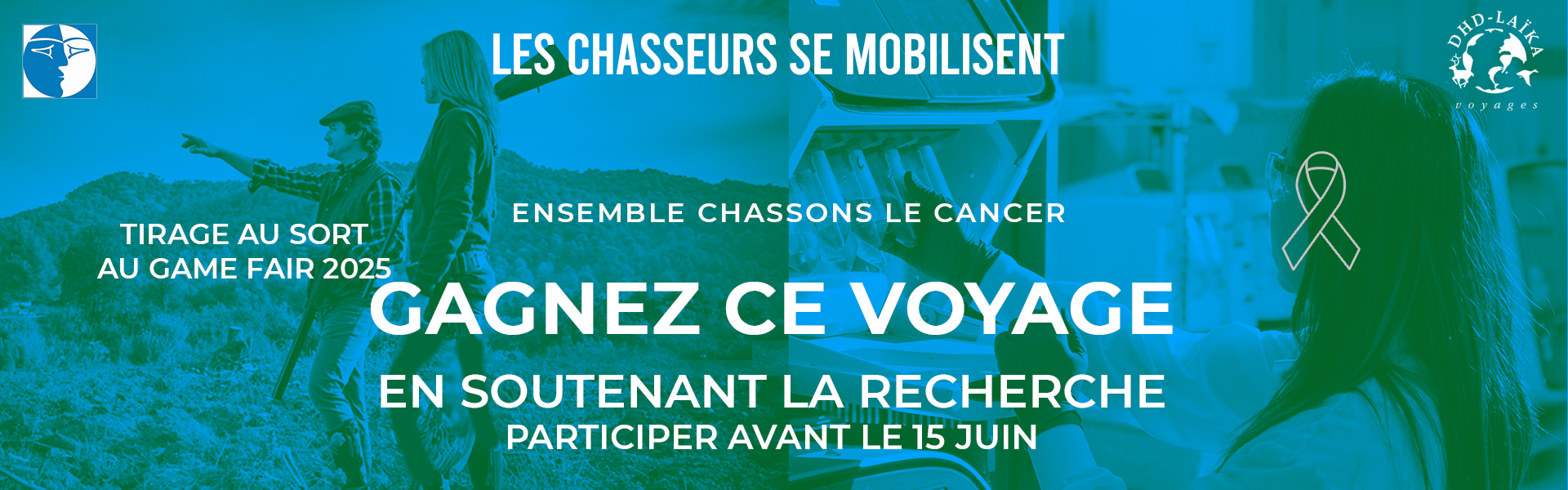 Image du slider